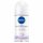  Nivea Fresh Sensation Antiperspirant roll-on 50ml