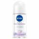  Nivea Fresh Sensation Antiperspirant roll-on 50ml