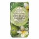  Nesti Dante Sapun natural de toaleta Green Fig 250 g