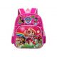  Rucsac cu mai multe compartimente pentru gradinita Paw Patrol Unicorn, baieti, fete, multicolor