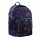  Rucsac scolar multicompartiment Coocazoo, multicolor, 24 ani