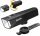  Iluminare biciclete Spectre STICK baterie de 1000 lm