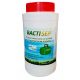  BioClean pulbere pentru fose septice 1 kg