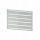 Esperto Radiators 1691 W calorifer decorativ alb