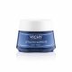  Vichy Liftactiv 0 SPF crema de fata anti-imbatranire pentru noapte 50 ml