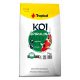  Hrana pentru peste Tropical Koi Spirulina Pellet L 7kg