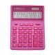  Calculator de birou Citizen SDC-444XRPKE