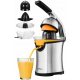  Transa Electronics CitrusJuicer storcator de citrice argintiu/gri 300 W