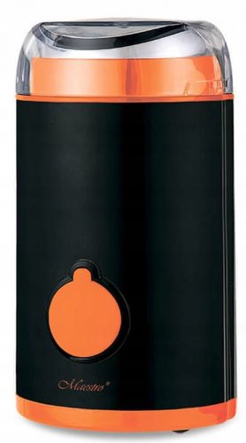  Rasnita de cafea Maestro MR-452-Black 150W