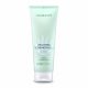  ALOESOVE Bio+ Gel regenerator 250 ml