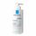  LA ROCHE POSAY LIPIKAR BAUME LIGHT AP+M BALSAM 400ml