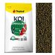  Hrana pentru pesti tropicali 45111 Spirulina Koi 7 kg