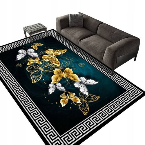 Covor Pol-rug 140 x 200 cm