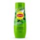  Sirop de ceai verde SodaStream Lipton 440 ml