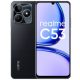  smartphone realme C53 6 GB / 128 GB 4G (LTE) negru