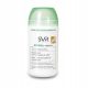  Antiperspirant roll-on SVR 50 ml