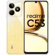  smartphone realme C53 6 GB / 128 GB 4G (LTE) auriu