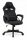  Scaun de gaming de birou din material Knight SENSE7