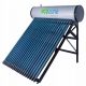  CERTIFICAT COLECTOR SOLAR DE PRESIUNE 200 PZH