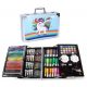  Set Pictura Artistica Valisa 145 buc C023