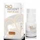  Otoargent picături pentru urechi 15 ml