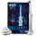  Periuta de dinti electrica Oral-B Smart 4 4000S 80298376