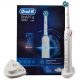  Periuta de dinti electrica Oral-B Smart 4 4000S 80298376