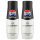  SodaStream siropuri concentrat Pepsi Max 440ml 2 buc