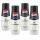  SodaStream Pepsi Max sirop concentrat 4 buc.