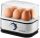  Transa Electronics EggCooker argintiu/gri