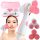  Maser Sonic FACIAL BRUSH 3in1 + CAZ