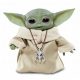  Hasbro Star Wars Figura Mandaloriană F1119