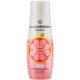  SodaStream sirop 440 ml Pink Grapefruit