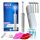  Oral-B Vitality Cross Action 100 Periuta de dinti electrica