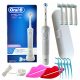  Oral-B Vitality Cross Action 100 Periuta de dinti electrica