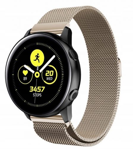  CUREA PENTRU HUAWEI WATCH GT2 GT3 ELEGANT ACTIVE 42mm