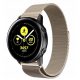  CUREA PENTRU HUAWEI WATCH GT2 GT3 ELEGANT ACTIVE 42mm