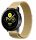  CUREA PENTRU SUUNTO 3 FITNESS SMARTWATCH