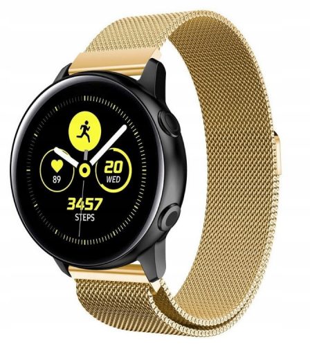  CUREA PENTRU SUUNTO 3 FITNESS SMARTWATCH