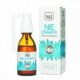  Prolab Chrap!!! Dispozitiv medical care reduce eficient sunetele deranjante de sforăit Spray pentru gât 30 ml