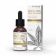  ACTIVLAB CBD 5% Imunitate cu vitamina D, 12ml