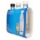  Sticle SodaStream 4742303330 1 l 3 buc