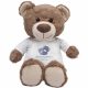  Mascota Teddy mare, maro