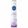  Spray antiperspirant Nivea Fresh Sensation 250 ml