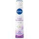  Spray antiperspirant Nivea Fresh Sensation 250 ml