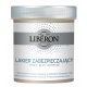  Lac protector incolor Liberon 500 ml