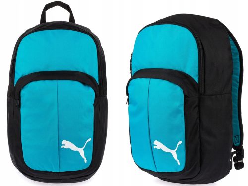  PUMA 074898-06 RUCSAC SPORT SCOLAR DUBLUI