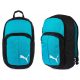  PUMA 074898-06 RUCSAC SPORT SCOLAR DUBLUI