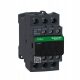 Contactor Schneider Electric 48V IP20 25A