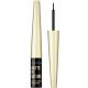  Claresa Matte By Nature 4 g pensula pentru eyeliner, neagra